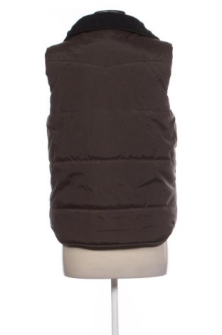 Vestă de femei Review, Mărime S, Culoare Verde, Preț 89,99 Lei