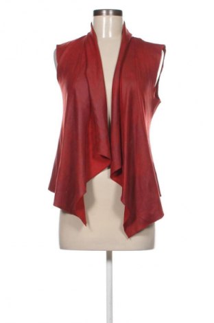 Női mellény Riu, Méret M, Szín Piros, Ár 5 879 Ft