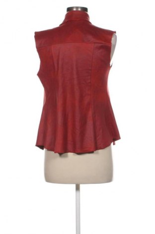 Női mellény Riu, Méret M, Szín Piros, Ár 5 879 Ft