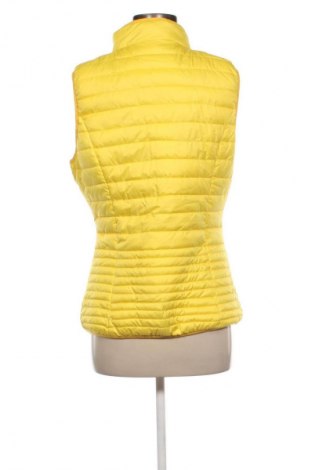 Vestă de femei Roadsign, Mărime S, Culoare Galben, Preț 164,63 Lei