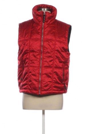 Дамски елек Rodeo, Размер L, Цвят Многоцветен, Цена 48,88 лв.