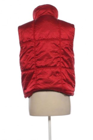 Дамски елек Rodeo, Размер L, Цвят Многоцветен, Цена 48,88 лв.