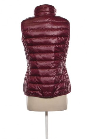 Damska kamizelka S.Oliver, Rozmiar M, Kolor Czerwony, Cena 108,99 zł