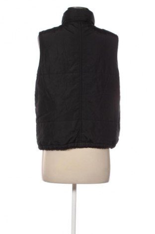 Damska kamizelka S.Oliver, Rozmiar M, Kolor Czarny, Cena 142,39 zł