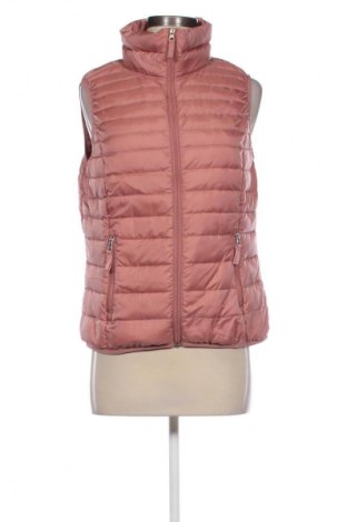 Damenweste S.Oliver, Größe M, Farbe Rosa, Preis € 27,99