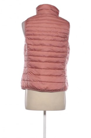 Damenweste S.Oliver, Größe M, Farbe Rosa, Preis € 27,99
