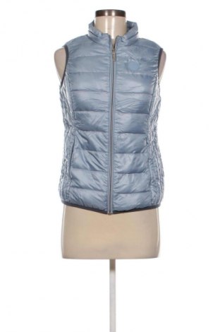 Vestă de femei S.Oliver, Mărime S, Culoare Albastru, Preț 128,99 Lei