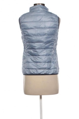 Vestă de femei S.Oliver, Mărime S, Culoare Albastru, Preț 128,99 Lei