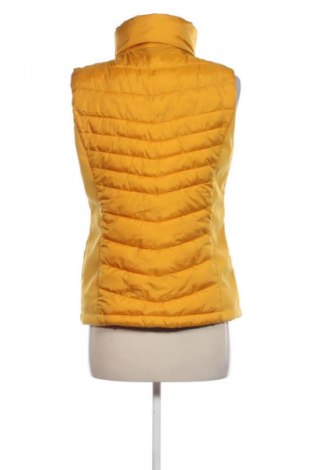 Дамски елек S.Oliver, Размер S, Цвят Оранжев, Цена 31,99 лв.