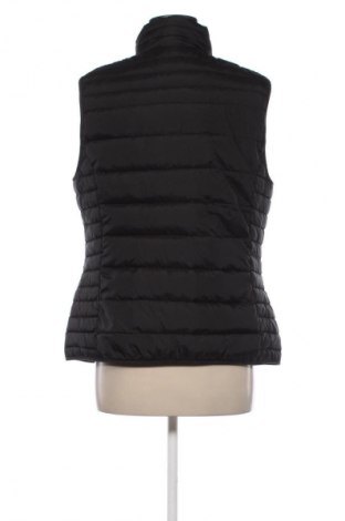 Női mellény S.Oliver, Méret S, Szín Fekete, Ár 7 919 Ft