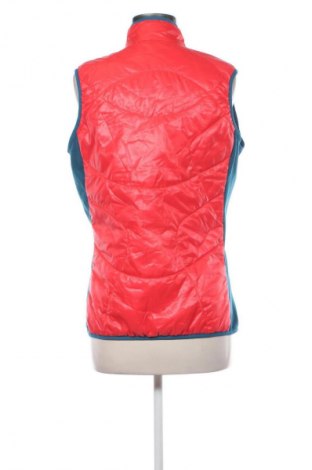 Damska kamizelka SCOTT, Rozmiar L, Kolor Czerwony, Cena 270,99 zł