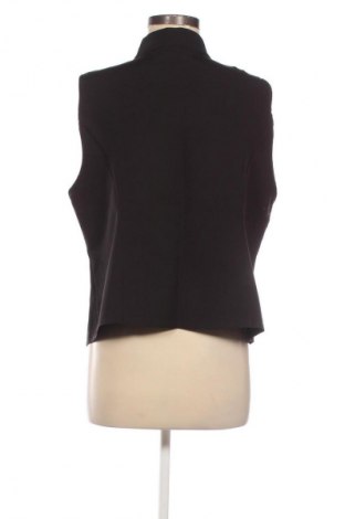 Dámská vesta  SHEIN, Velikost XL, Barva Černá, Cena  495,00 Kč