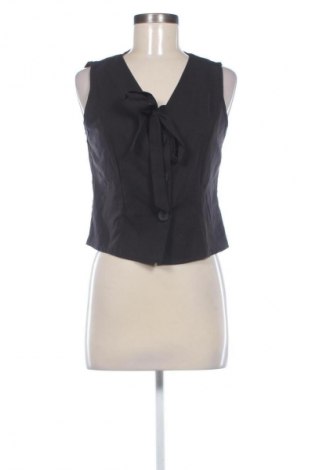 Damenweste SHEIN, Größe M, Farbe Schwarz, Preis € 20,00