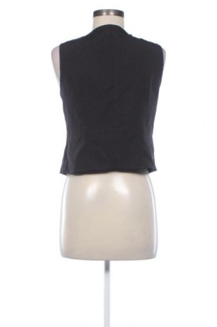 Damenweste SHEIN, Größe M, Farbe Schwarz, Preis € 20,00