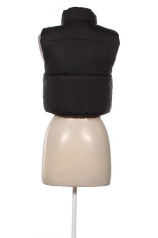 Damenweste SHEIN, Größe XS, Farbe Schwarz, Preis € 16,99