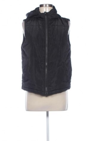 Дамски елек SHEIN, Размер S, Цвят Черен, Цена 21,99 лв.