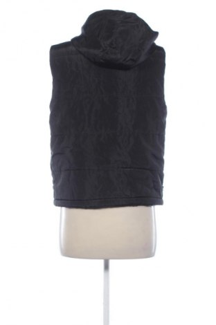 Дамски елек SHEIN, Размер S, Цвят Черен, Цена 21,99 лв.