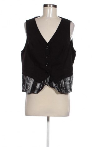 Női mellény SHEIN, Méret XXL, Szín Sokszínű, Ár 7 199 Ft