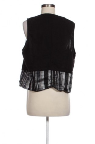 Női mellény SHEIN, Méret XXL, Szín Sokszínű, Ár 7 199 Ft