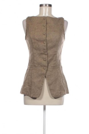 Dámská vesta  SHEIN, Velikost S, Barva Vícebarevné, Cena  299,00 Kč