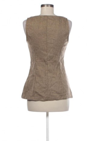 Dámská vesta  SHEIN, Velikost S, Barva Vícebarevné, Cena  299,00 Kč