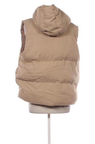 Damska kamizelka SHEIN, Rozmiar XL, Kolor Beżowy, Cena 70,99 zł