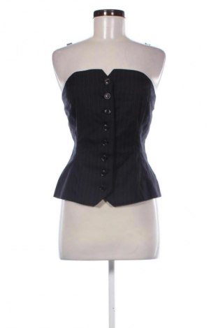 Damenweste Samsoe & Samsoe, Größe M, Farbe Mehrfarbig, Preis 147,99 €