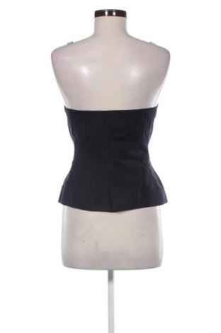 Damenweste Samsoe & Samsoe, Größe M, Farbe Mehrfarbig, Preis 147,99 €