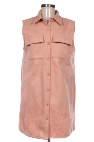 Damenweste Santini, Größe M, Farbe Rosa, Preis 117,99 €