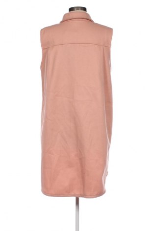 Damenweste Santini, Größe M, Farbe Rosa, Preis 117,99 €