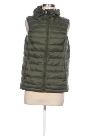 Dámska vesta  Scheck, Veľkosť M, Farba Zelená, Cena  17,95 €