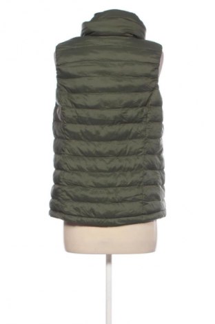 Dámska vesta  Scheck, Veľkosť M, Farba Zelená, Cena  17,95 €