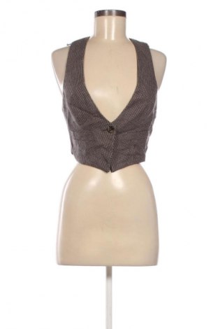 Γυναικείο γιλέκο Set, Μέγεθος S, Χρώμα Πολύχρωμο, Τιμή 22,99 €