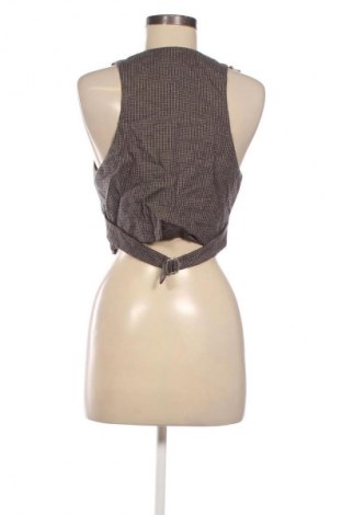 Γυναικείο γιλέκο Set, Μέγεθος S, Χρώμα Πολύχρωμο, Τιμή 22,99 €