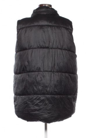 Damska kamizelka Sinsay, Rozmiar L, Kolor Czarny, Cena 146,74 zł