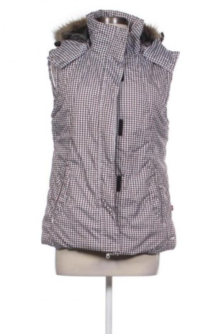 Női mellény Skila, Méret M, Szín Sokszínű, Ár 8 819 Ft