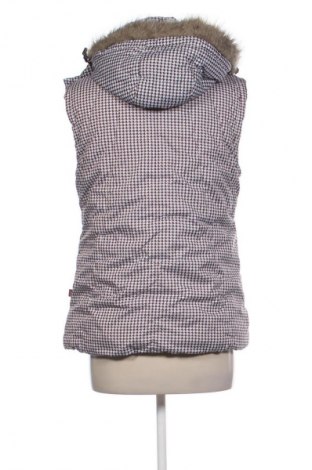 Női mellény Skila, Méret M, Szín Sokszínű, Ár 8 819 Ft