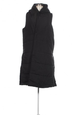 Damenweste Smith & Soul, Größe XS, Farbe Schwarz, Preis 21,99 €