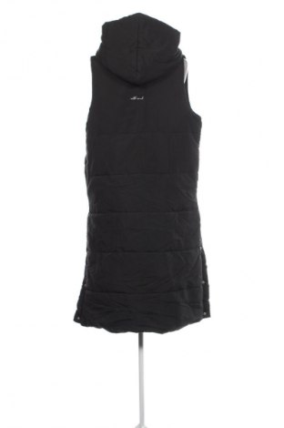 Damenweste Smith & Soul, Größe XS, Farbe Schwarz, Preis 21,99 €