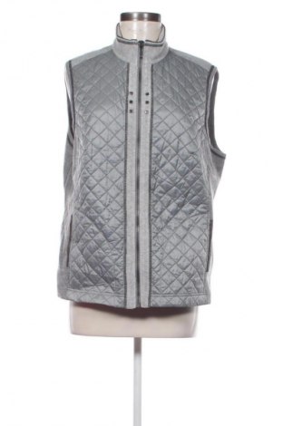 Női mellény Sommermann, Méret XL, Szín Szürke, Ár 6 429 Ft