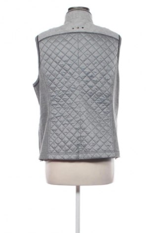 Női mellény Sommermann, Méret XL, Szín Szürke, Ár 6 429 Ft