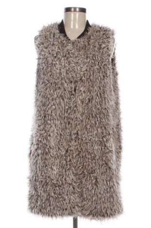 Дамски елек Soulmate, Размер M, Цвят Многоцветен, Цена 26,99 лв.