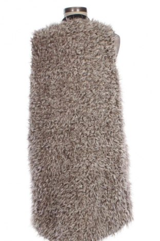 Дамски елек Soulmate, Размер M, Цвят Многоцветен, Цена 26,99 лв.