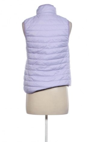 Vestă de femei Sports, Mărime M, Culoare Mov, Preț 33,99 Lei