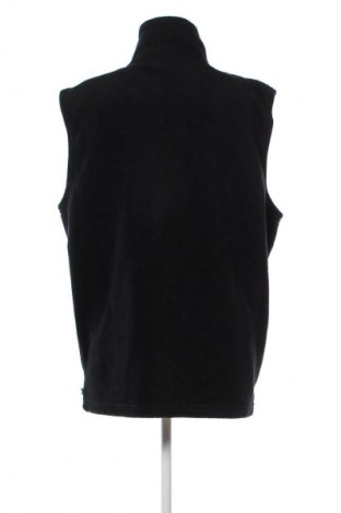 Dámska vesta  Sports, Veľkosť XL, Farba Čierna, Cena  18,95 €