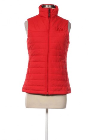 Dámská vesta  Stormtech Performance, Velikost S, Barva Červená, Cena  799,00 Kč