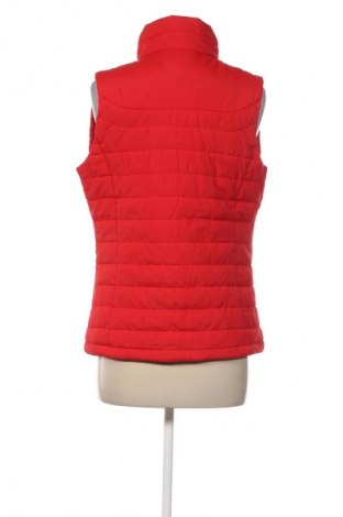 Dámská vesta  Stormtech Performance, Velikost S, Barva Červená, Cena  799,00 Kč