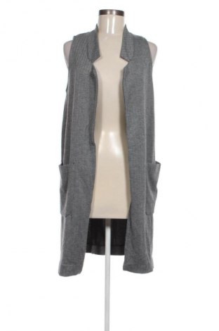 Női mellény Stradivarius, Méret M, Szín Sokszínű, Ár 7 229 Ft