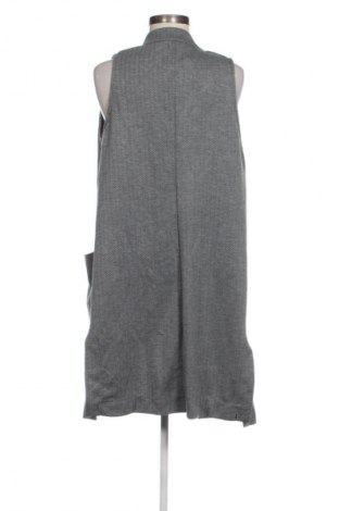 Női mellény Stradivarius, Méret M, Szín Sokszínű, Ár 7 229 Ft