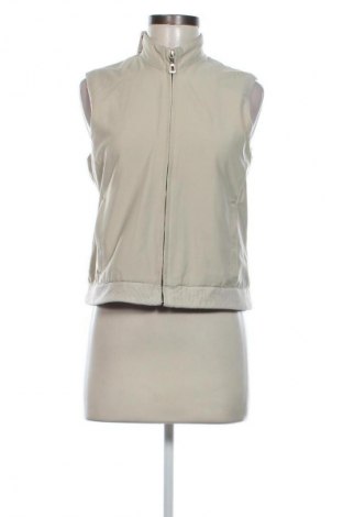 Γυναικείο γιλέκο Street One, Μέγεθος M, Χρώμα  Μπέζ, Τιμή 15,99 €
